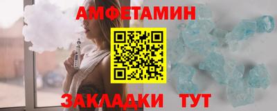 гидропоника Малоярославец
