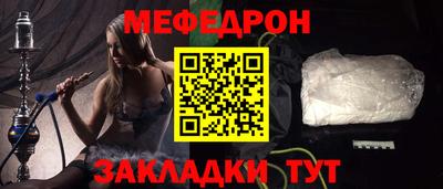 гидропоника Малоярославец
